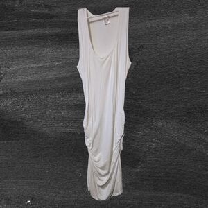 Venus Tank Dress